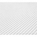 Matelas en mousse à mémoire de magasin en ligne en ligne enroulé